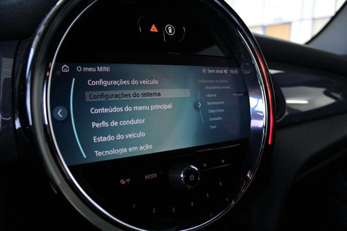 mini-cooper-2023-gasolina-1499cc