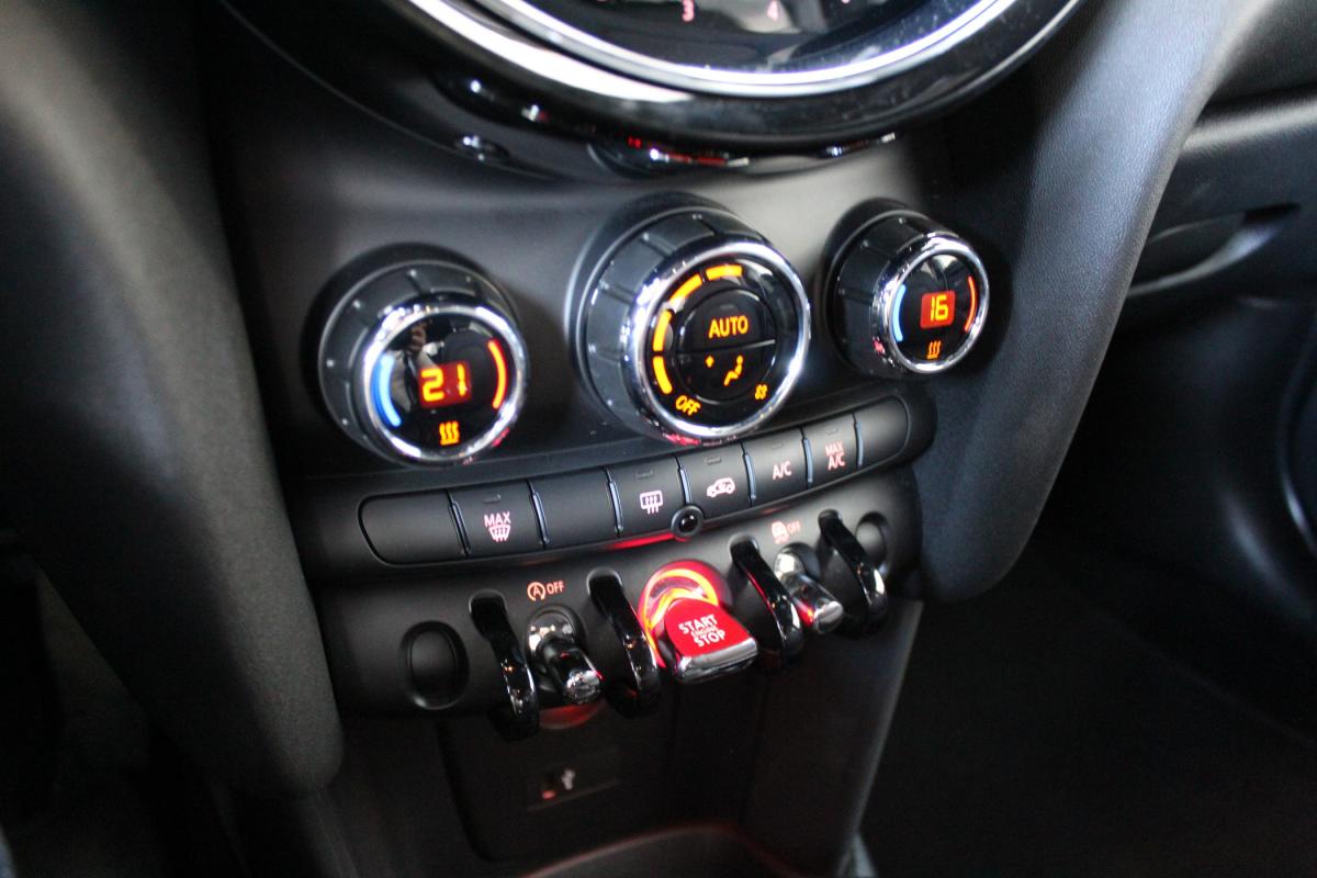 mini-cooper-2023-gasolina-1499cc