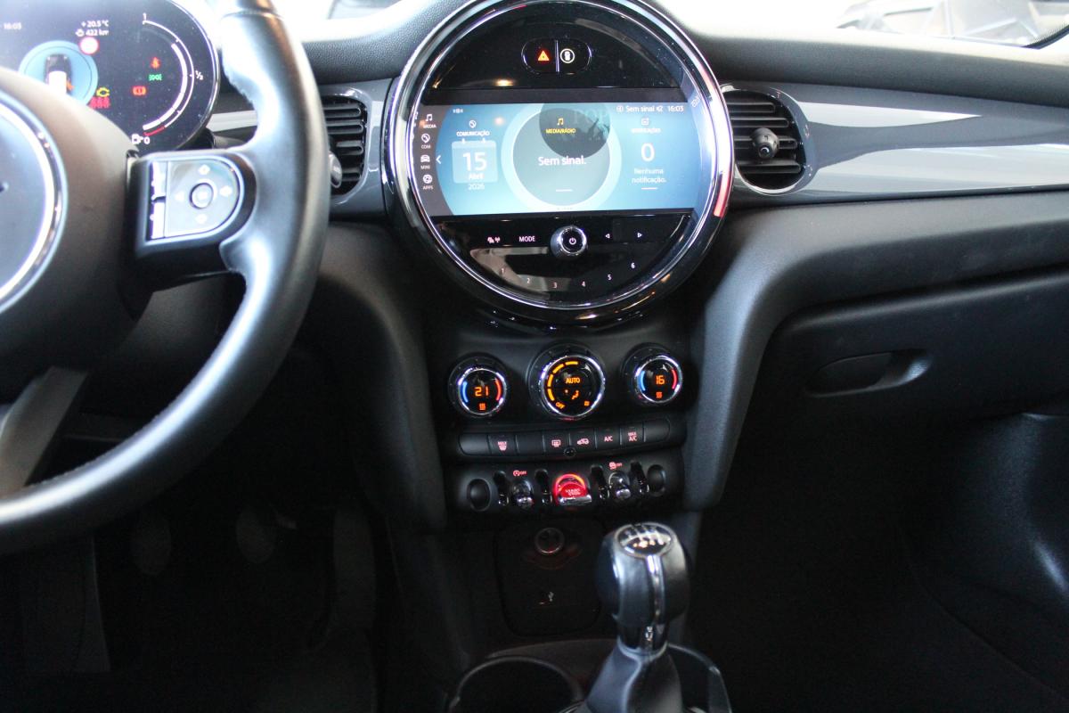 mini-cooper-2023-gasolina-1499cc
