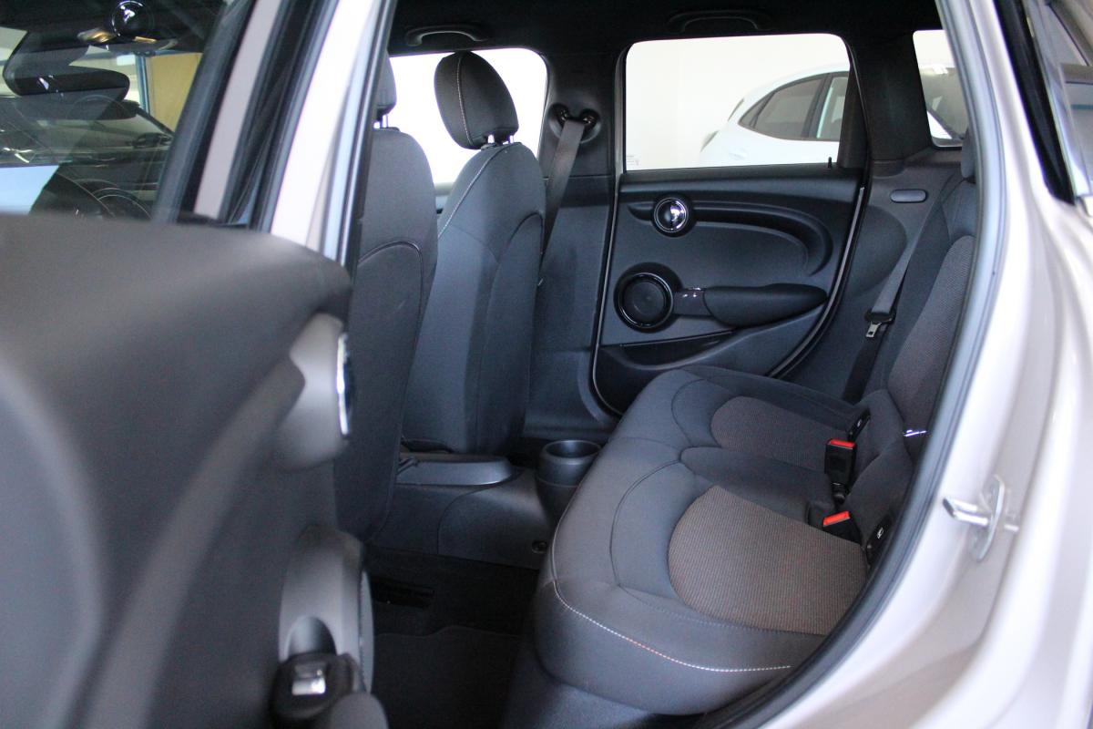 mini-cooper-2023-gasolina-1499cc