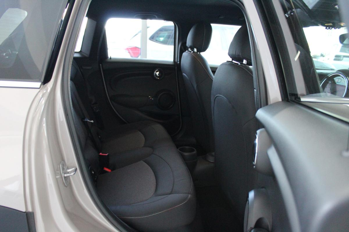 mini-cooper-2023-gasolina-1499cc