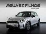 mini-cooper-2023-gasolina-1499cc