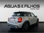 mini-cooper-2023-gasolina-1499cc