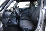 mini-cooper-2023-gasolina-1499cc