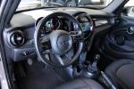 mini-cooper-2023-gasolina-1499cc