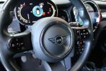 mini-cooper-2023-gasolina-1499cc