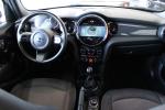 mini-cooper-2023-gasolina-1499cc