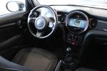 mini-cooper-2023-gasolina-1499cc