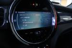 mini-cooper-2023-gasolina-1499cc