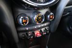 mini-cooper-2023-gasolina-1499cc