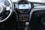 mini-cooper-2023-gasolina-1499cc