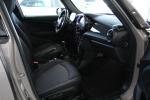 mini-cooper-2023-gasolina-1499cc