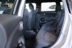 mini-cooper-2023-gasolina-1499cc