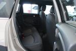 mini-cooper-2023-gasolina-1499cc