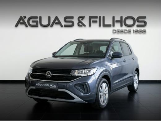 volkswagen-t-cross-2025-gasolina-999cc