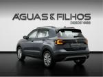 volkswagen-t-cross-2025-gasolina-999cc