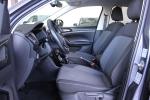volkswagen-t-cross-2025-gasolina-999cc