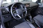 volkswagen-t-cross-2025-gasolina-999cc