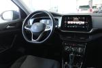 volkswagen-t-cross-2025-gasolina-999cc