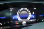 volkswagen-t-cross-2025-gasolina-999cc