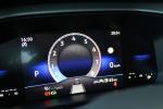 volkswagen-t-cross-2025-gasolina-999cc