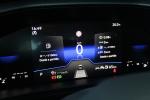 volkswagen-t-cross-2025-gasolina-999cc