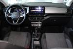 volkswagen-t-cross-2025-gasolina-999cc