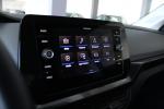 volkswagen-t-cross-2025-gasolina-999cc