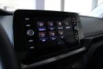 volkswagen-t-cross-2025-gasolina-999cc