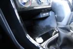 volkswagen-t-cross-2025-gasolina-999cc