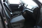 volkswagen-t-cross-2025-gasolina-999cc