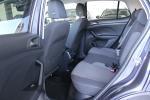volkswagen-t-cross-2025-gasolina-999cc
