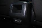 volkswagen-t-cross-2025-gasolina-999cc