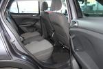 volkswagen-t-cross-2025-gasolina-999cc