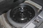 volkswagen-t-cross-2025-gasolina-999cc