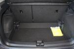 volkswagen-t-cross-2025-gasolina-999cc