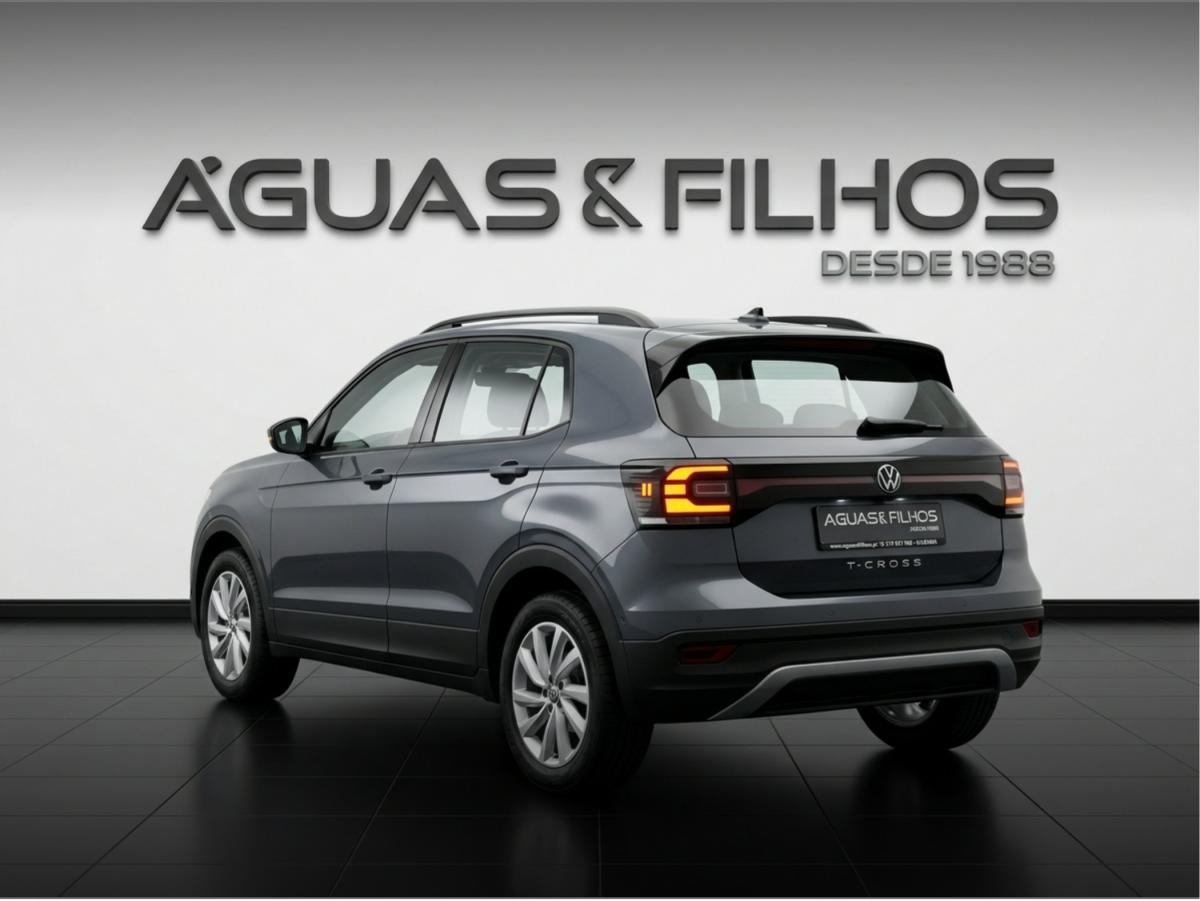 volkswagen-t-cross-2025-gasolina-999cc