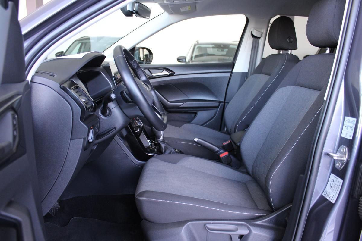 volkswagen-t-cross-2025-gasolina-999cc