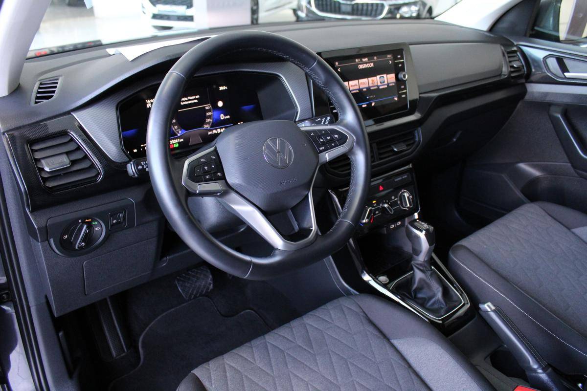 volkswagen-t-cross-2025-gasolina-999cc