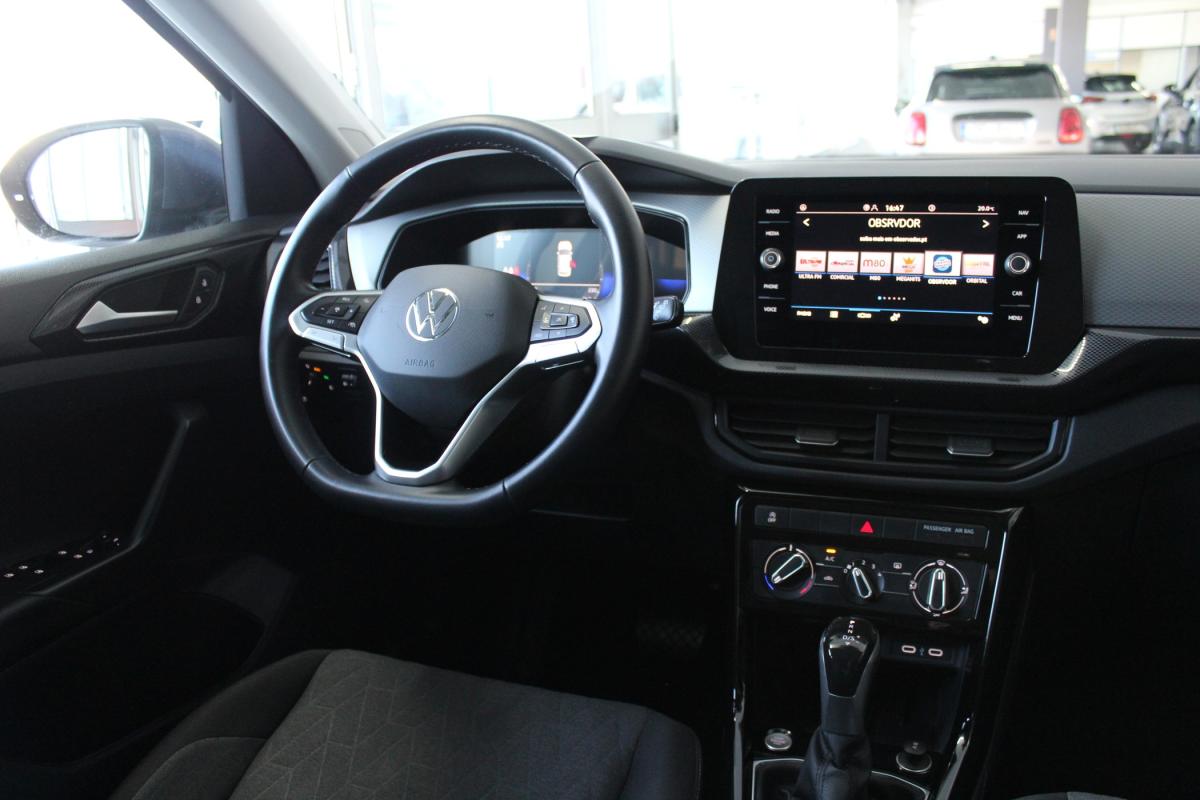 volkswagen-t-cross-2025-gasolina-999cc