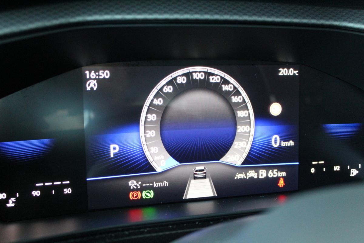 volkswagen-t-cross-2025-gasolina-999cc