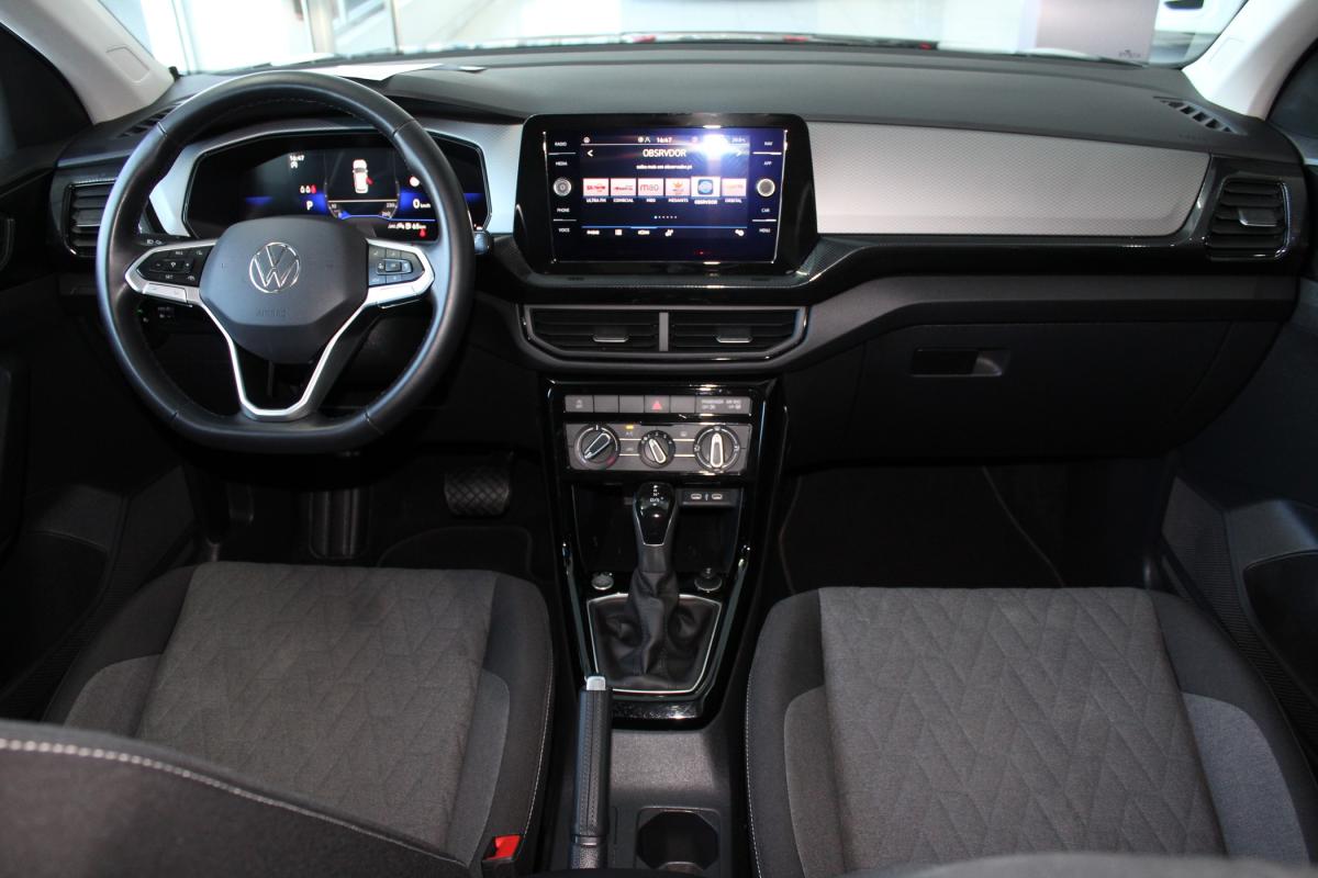 volkswagen-t-cross-2025-gasolina-999cc