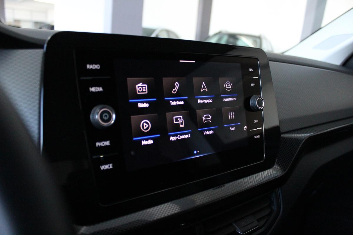 volkswagen-t-cross-2025-gasolina-999cc