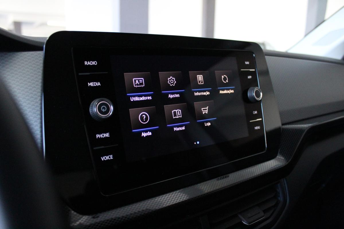 volkswagen-t-cross-2025-gasolina-999cc