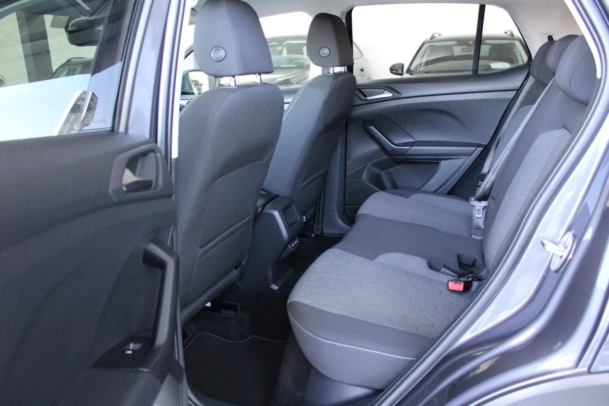 volkswagen-t-cross-2025-gasolina-999cc
