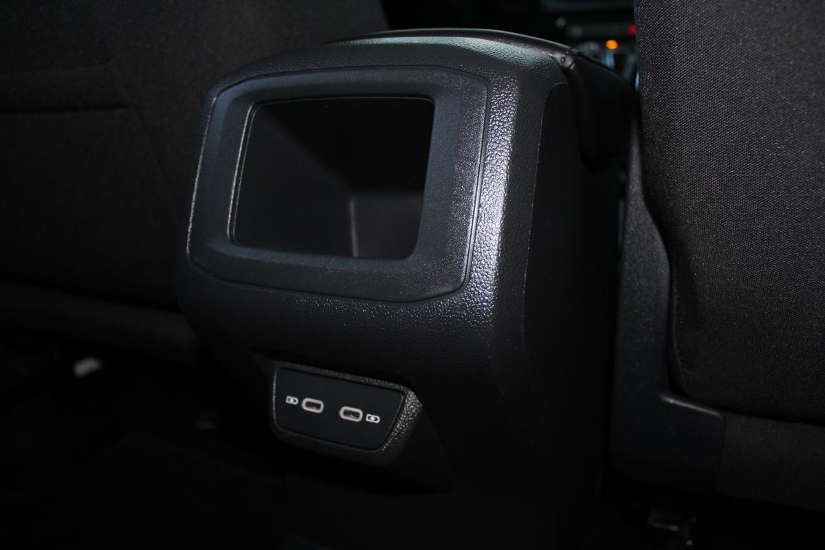 volkswagen-t-cross-2025-gasolina-999cc