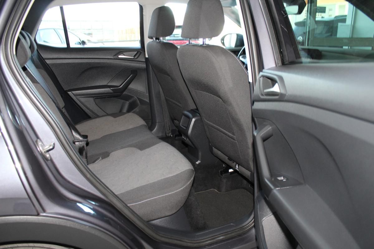 volkswagen-t-cross-2025-gasolina-999cc