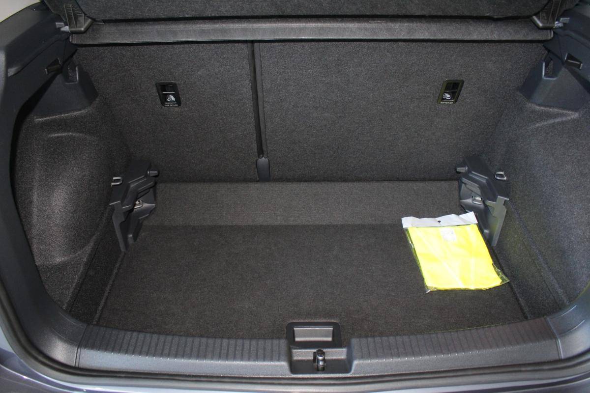 volkswagen-t-cross-2025-gasolina-999cc