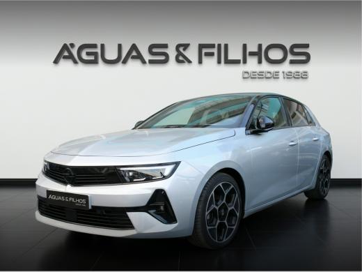 opel-astra-2024-gasolina-1199cc