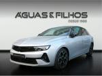 opel-astra-2024-gasolina-1199cc